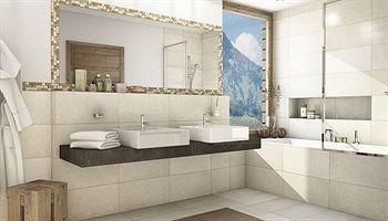 Mountain Lake Resort4