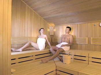 Sporthotel Manni3