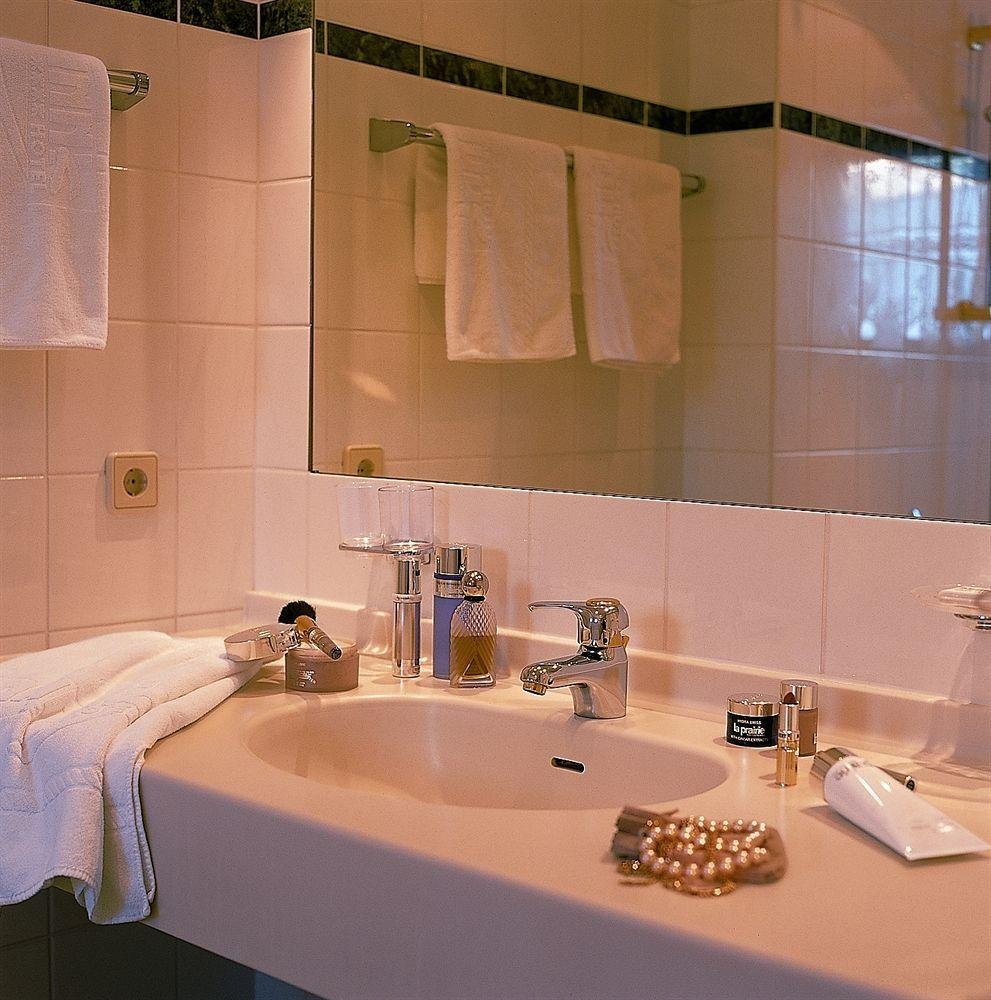 Sporthotel Manni1