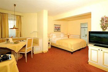 Sporthotel Manni4