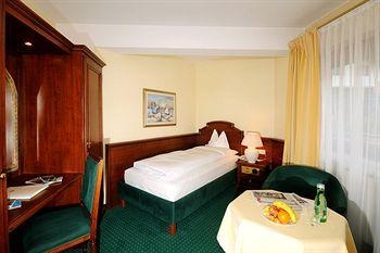 Sporthotel Manni2