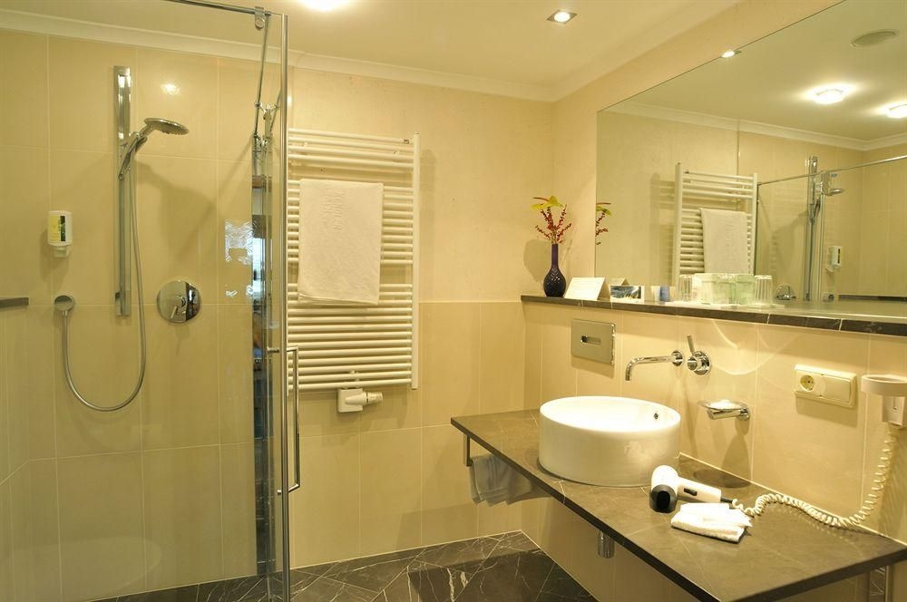 Hotel Kendler4