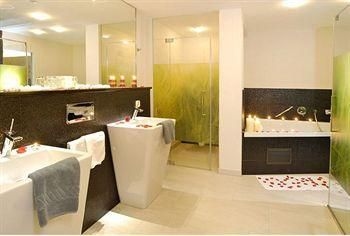 Hotel Kendler3