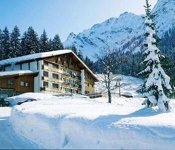 IFA Breitach Apartments1