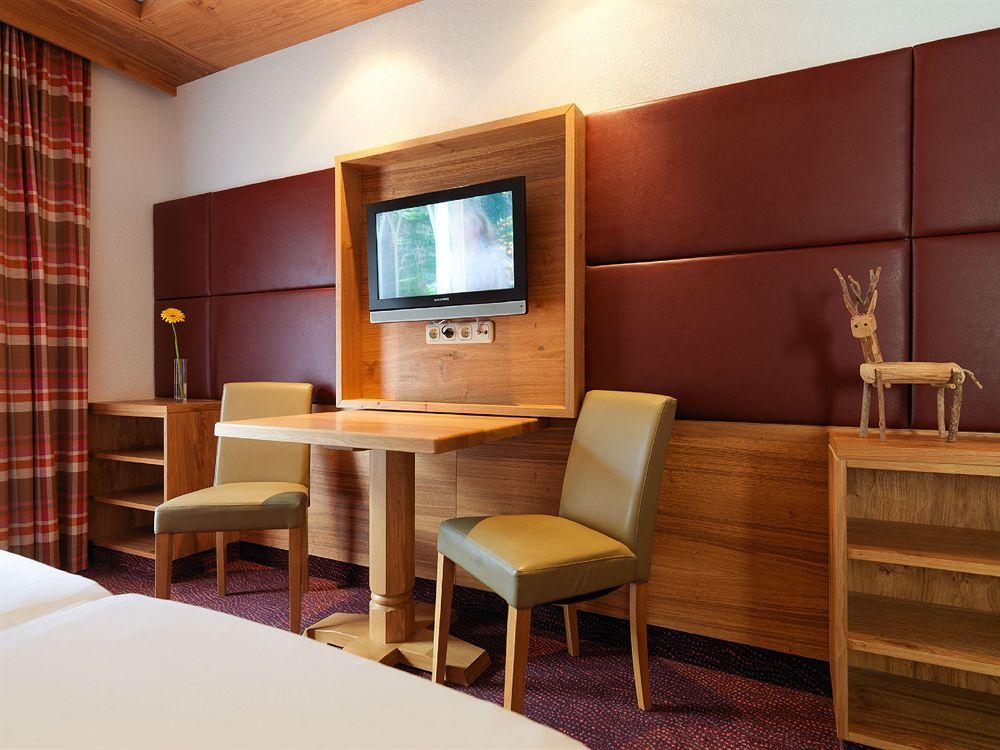 Hotel Enzian1