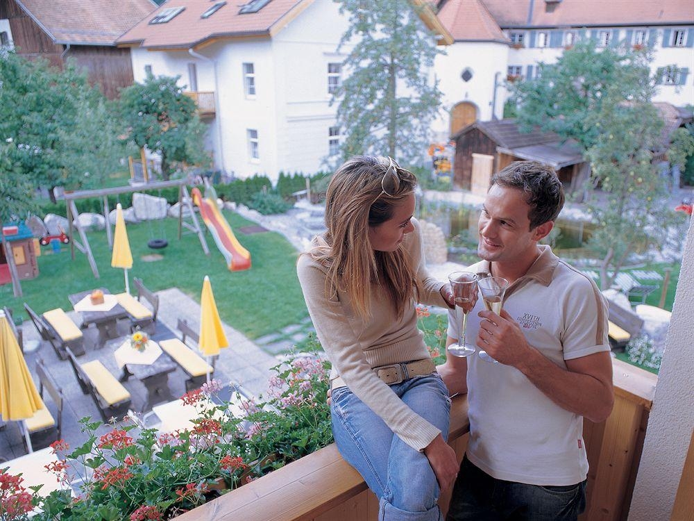 Hotel Enzian4