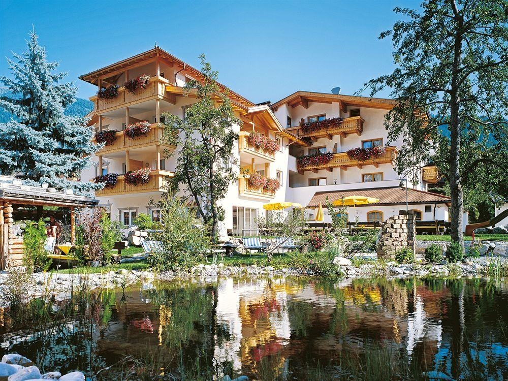 Hotel Enzian3