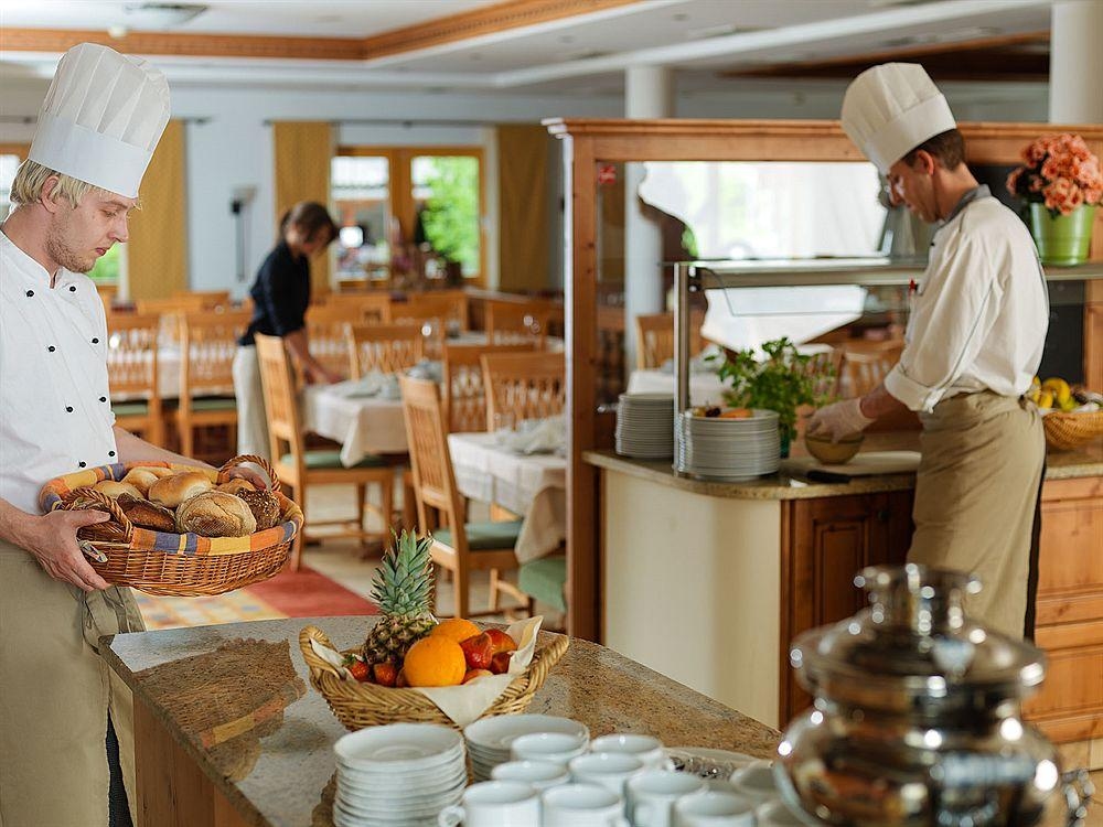 Hotel Enzian2