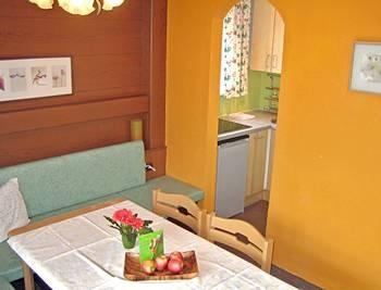 Angerer Familienappartements1