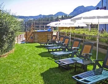 Angerer Familienappartements4