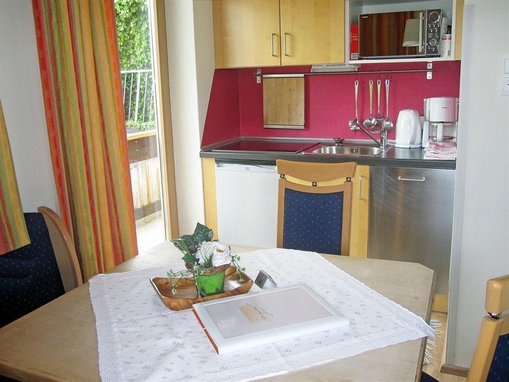 Angerer Familienappartements3
