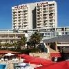 Sharon Hotel Herzliya0