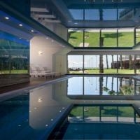 Sharon Hotel Herzliya4