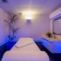 Sharon Hotel Herzliya3