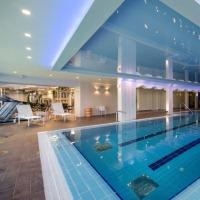 Sharon Hotel Herzliya1