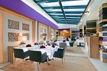 Hotel Fliana4