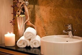 Hotel Fliana1