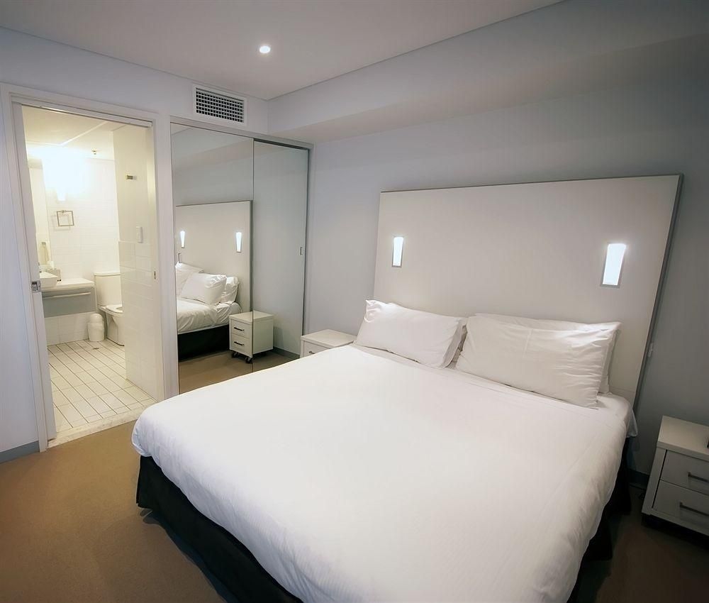 La Loft Apartments3
