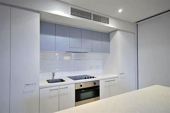 La Loft Apartments4