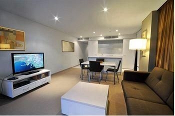 La Loft Apartments2