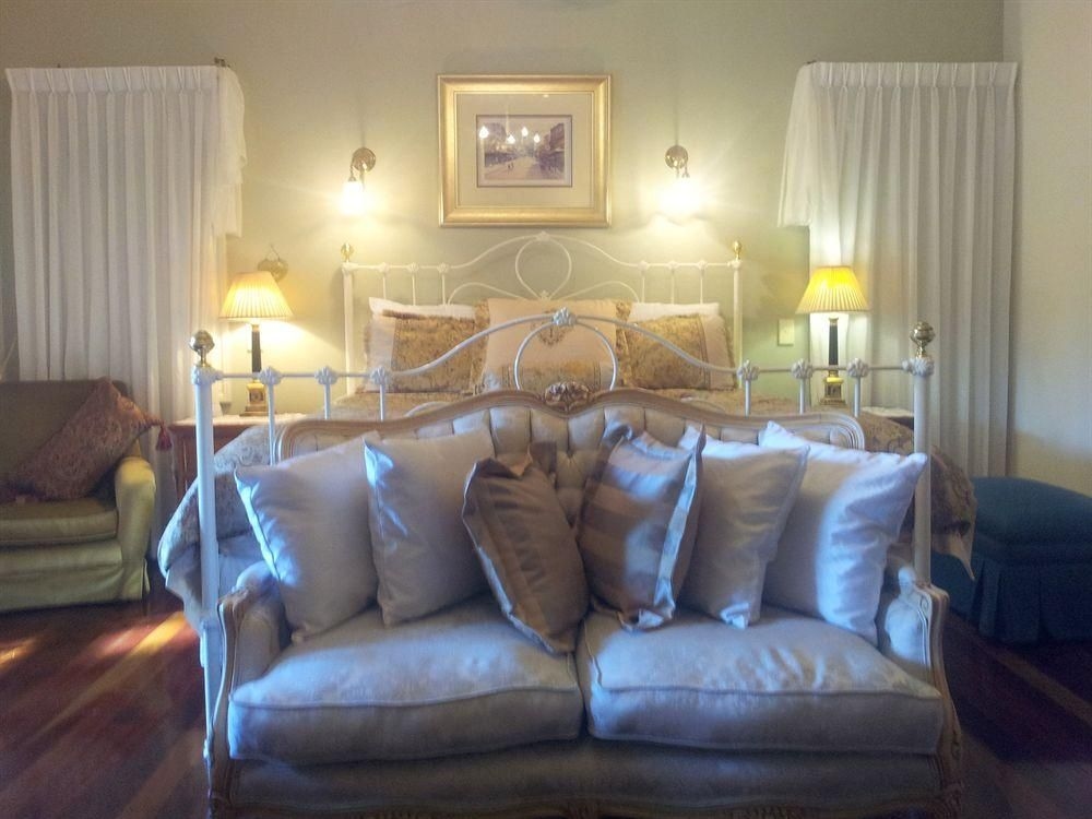 Amore B&B3