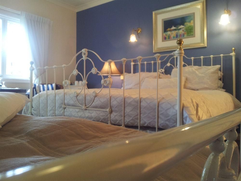 Amore B&B4