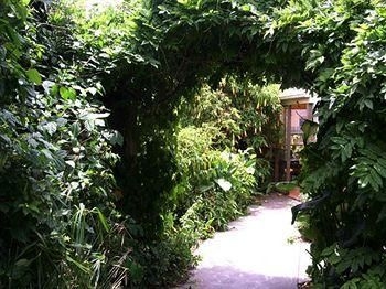 Cottages for Two2