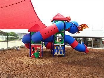 Merimbula Beach Resort3