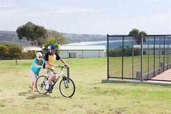 Merimbula Beach Resort2