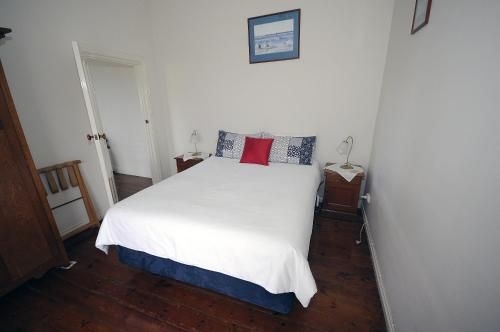 My Place Colonial Accommodation4