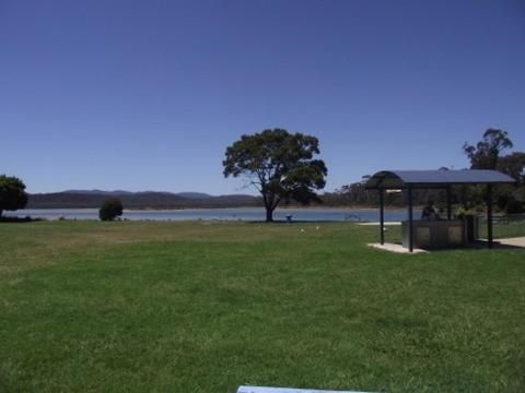 Shearwater Cottages3