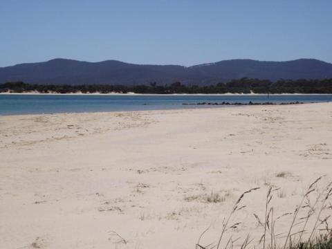Shearwater Cottages4