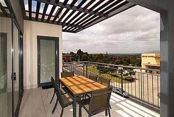Apartments @ Glen Waverley3