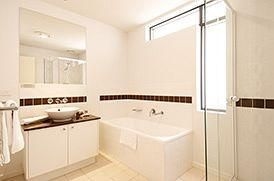 Apartments @ Glen Waverley1
