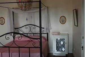 Franklin Villa4