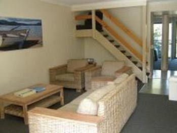 Noosa Keys Resort1