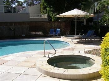 Noosa Keys Resort3