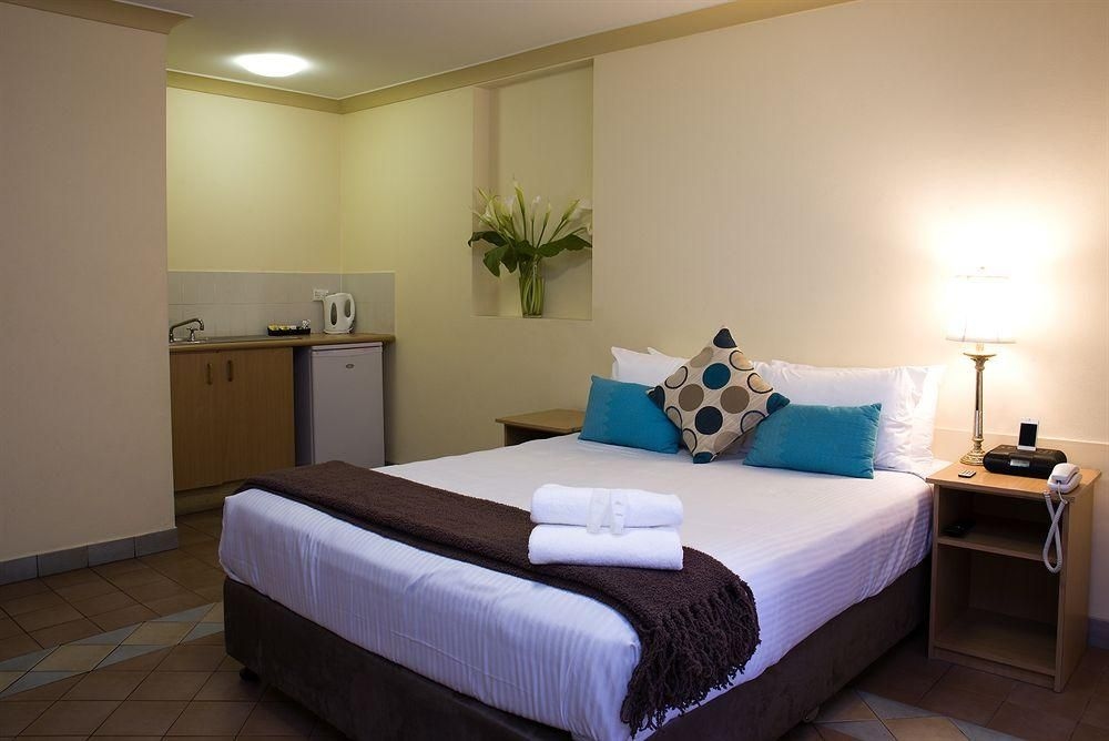 Randwick Lodge2