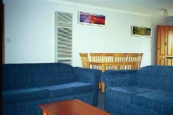 Apartments on Tolmie4
