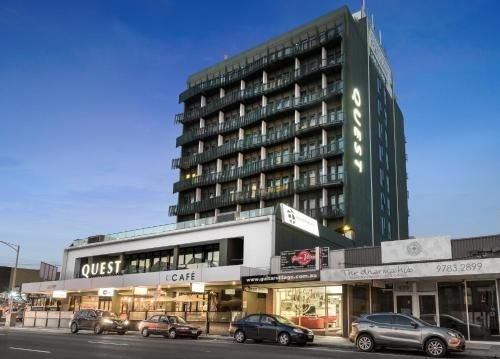 Quest Frankston on the Bay3