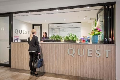 Quest Frankston on the Bay4