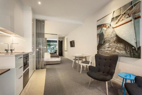 Quest Frankston on the Bay1