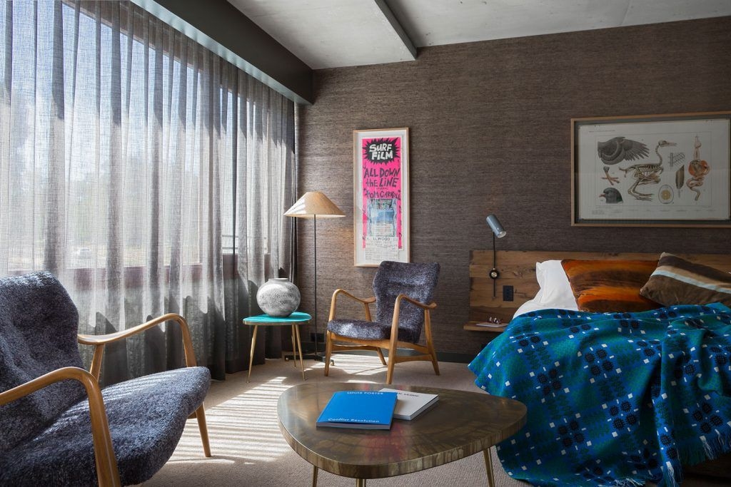 Hotel Hotel0