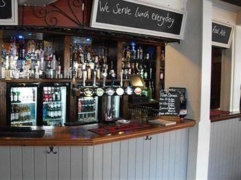 The New Inn4