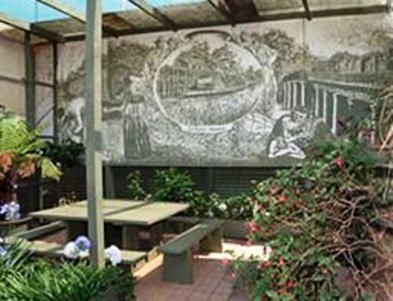 Echuca Gardens4