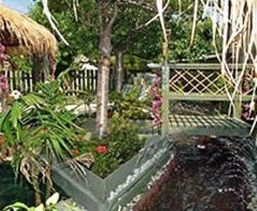 Echuca Gardens3
