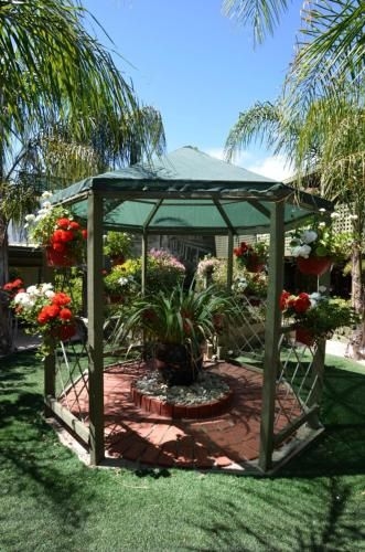 Echuca Gardens2