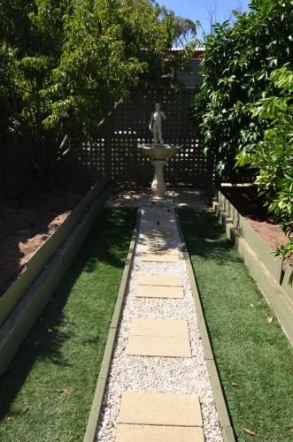 Echuca Gardens1