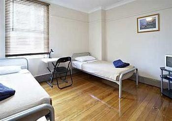 Sinclairs Bondi1