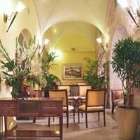 Prima Palace Jerusalem3